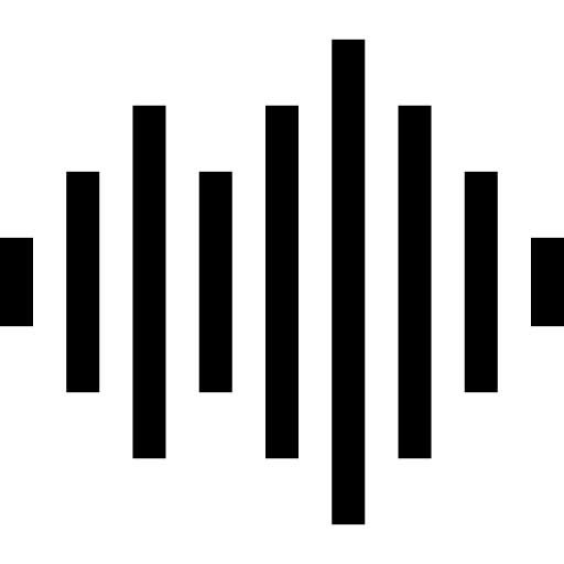 Nets Icon